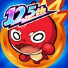 Icon: Monster Strike | ญี่ปุ่น