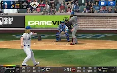 Screenshot 20: MLB Perfect Inning 2019