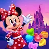 Icon: Disney Wonderful Worlds
