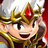 Icon: AFK Dungeon