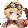 Icon: 蒼之紀元 | 日版