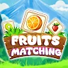 Icon: Fruit Fusion Match Puzzle