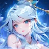 Icon: Hero Brush