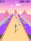 Screenshot 22: 高跟我最美