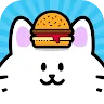 Icon: ねこのお店屋さん