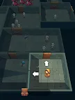 Screenshot 8: Lords of Loot