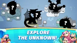 Screenshot 28: North Tower