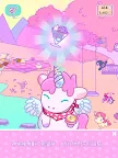 Screenshot 14: 神偷獨角獸
