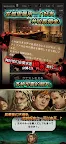 Screenshot 3: Seek Of Souls -自由冒險- | 國際版