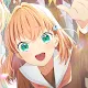Link! Like! Love Live! 