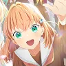 Icon: Link! Like! Love Live! 