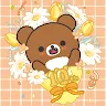 Icon: Rilakkuma ฟาร์ม