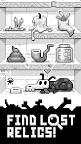 Screenshot 4: Sprint RPG