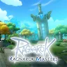 Icon: Ragnarok M: Eternal Love | Japanese