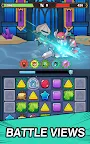 Screenshot 16: Knights Combo
