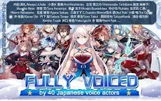 Screenshot 18: Tales of Erin | English