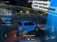 Screenshot 14: Underground Rivals 2 OpenWorld