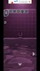 Screenshot 3: EscapeSlide! Liminal Labyrinth