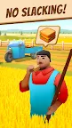 Screenshot 6: Harvest Empire