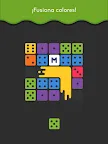 Screenshot 6: Merged!