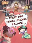 Screenshot 15: Among Palace