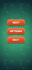 Screenshot 6: Jogo do Tigrinho