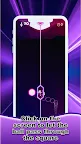 Screenshot 2: Magic Dot Game