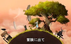 Screenshot 18: Lucid Dream Adventure（ルーシッドドリーム・アドベンチャー）