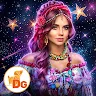 Icon: Royal Romances: Fortunes