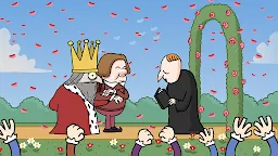 Screenshot 2: Murder