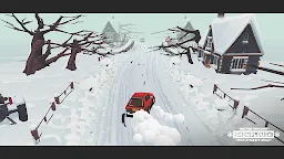Screenshot 7: #DRIVE