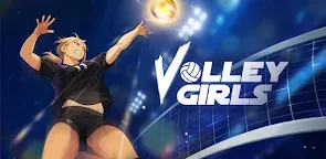 Screenshot 25: VolleyGirls: Vóley Instituto