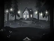 Screenshot 22: 滴答：雙人冒險