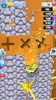 Screenshot 8: Mine adventurer