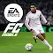 EA SPORTS FIFA World Cup 2022™