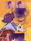 Screenshot 4: 脱出!! 幽霊学校