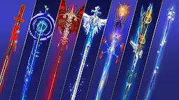 Screenshot 13: Pool City - 8 Ball