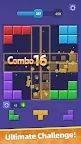 [Download] Block Dash: Blast Game - QooApp Game Store