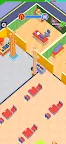 Screenshot 5: My Burger Shop: Burger Games