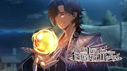 Screenshot 11: Love's Eternal Wishes: Otome