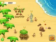 Screenshot 9: Monkey Fort