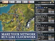 Screenshot 22: Sid Meier's Railroads!