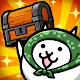 Nyanko Dorobo
