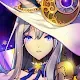 Kingdom of Hero: Tactics War | Japanese/English