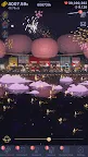 Screenshot 8: 星海大亨