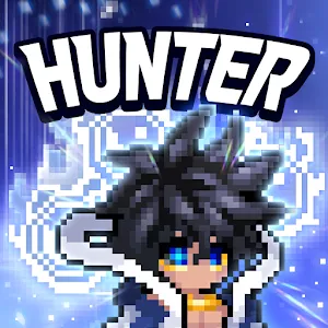 獵人英雄 - Idle RPG