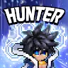 Icon: 獵人英雄 - Idle RPG