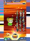 Screenshot 6: Takeshobo Quest: Pop Team Epic Assaults 