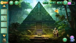 Screenshot 13: Escape Room: Hidden Riddles