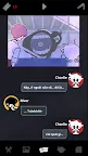 Screenshot 8: Charlie ở Địa phủ!